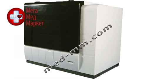 Купить Автоматический коагулометр LabAnalyt С 200  цена, характеристики, отзывы